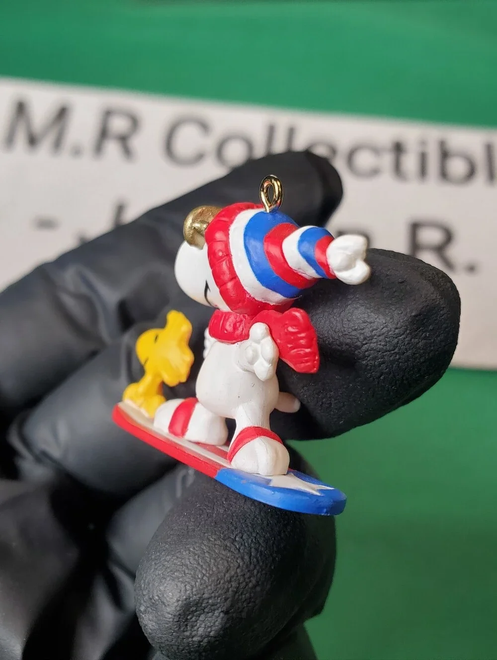 Hallmark item j7688